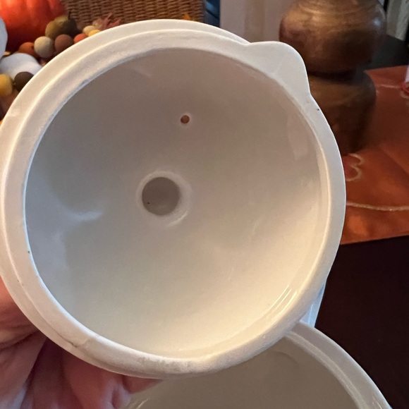 Teapot - Picture 5 of 8